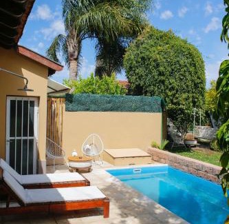 San Pedro Hotel | San Pedro Hotel & Restó