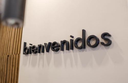 San Pedro Hotel | San Pedro Hotel & Restó