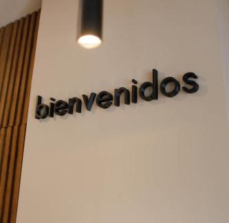 San Pedro Hotel | San Pedro Hotel & Restó