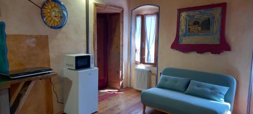 Castel Goffredo Apartment | san Pietro B&B app 5 Castel Goffredo