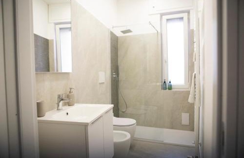 Orbassano Apartment | San Rocco 8 Centro Orbassano