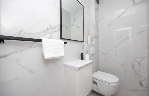 Kastel Novi Apartment | San Sebastian Apartments