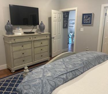 Pensacola Beach Apartment | San Souci 408 - Beautiful Gulf Views