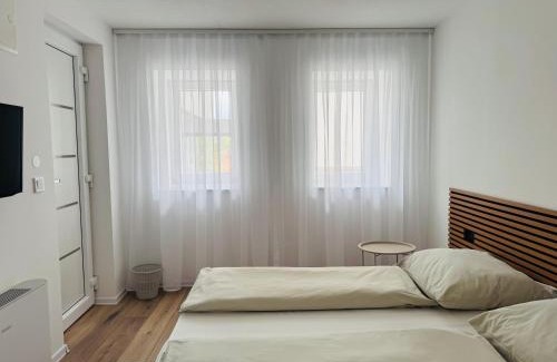 Sumece House | San Travnik
