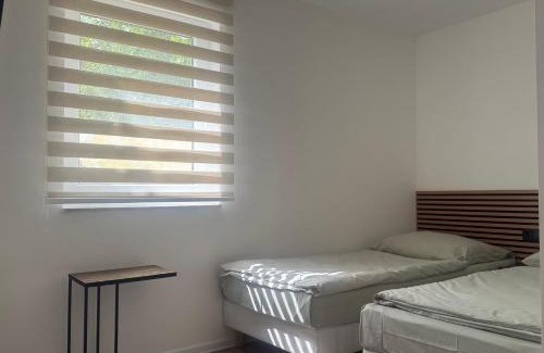 Sumece House | San Travnik