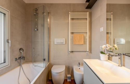 Treviso Apartment | San Vito Sweet Home