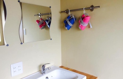 Wakayama Hotel | SANA INN TOWN - Vacation STAY 93132v