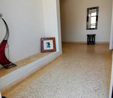 Ounagha Villa | Sanarguest une échappée à 20min d'Essaouira