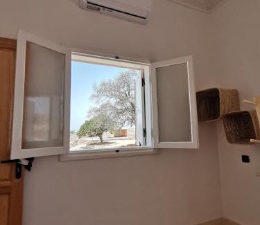 Ounagha Villa | Sanarguest une échappée à 20min d'Essaouira