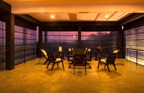 Palatupana Apartment | Sanasuma Beach Chalet Yala