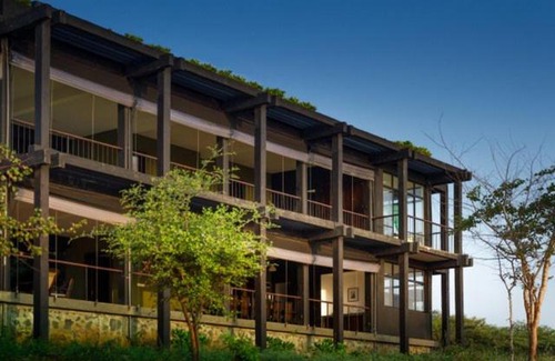 Palatupana Apartment | Sanasuma Beach Chalet Yala