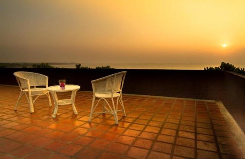 Palatupana Apartment | Sanasuma Beach Chalet Yala