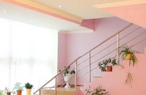 Reftinsky Hotel | Санаторий-профилакторий Уральские Зори