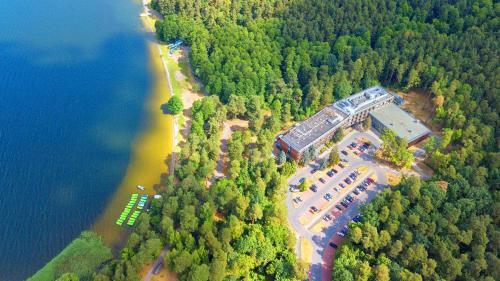Augustow Resort | Sanatorium Uzdrowiskowe Augustów