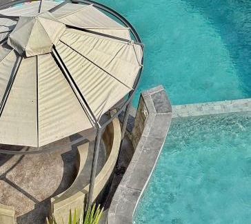 Suraberata Bed & Breakfast | Sanava Balian