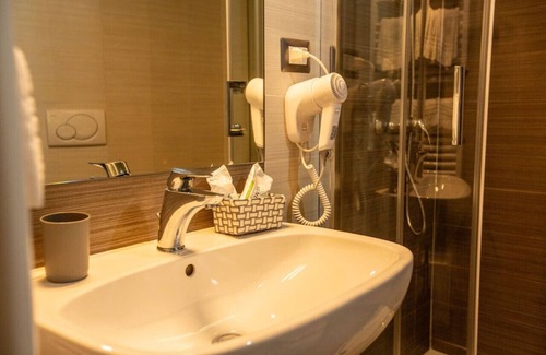 Cassano Irpino Bed & Breakfast | Sanbarto the House of the Village