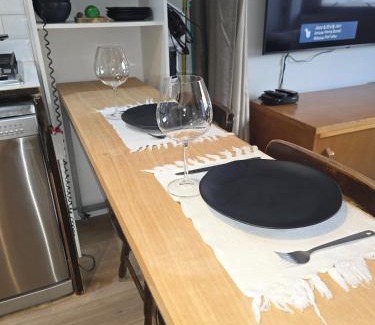 Jardim Paulista Apartment | "Sanches Coo - Jardins" Flat com hidro, academia e piscina