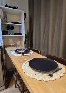 Jardim Paulista Apartment | "Sanches Coo - Jardins" Flat com hidro, academia e piscina