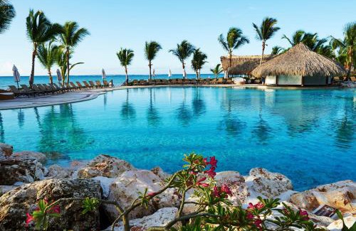Punta Cana Resort | Sanctuary Cap Cana, a Luxury Collection Resort, Dominican Republic, Adult All-Inclusive