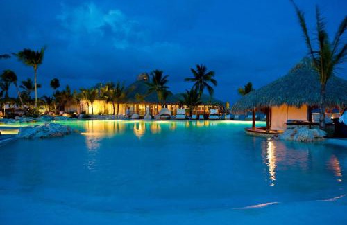 Punta Cana Resort | Sanctuary Cap Cana, a Luxury Collection Resort, Dominican Republic, Adult All-Inclusive