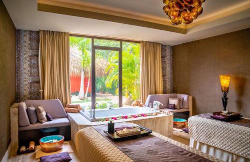 Punta Cana Resort | Sanctuary Cap Cana, a Luxury Collection Resort, Dominican Republic, Adult All-Inclusive