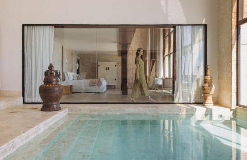Punta Cana Resort | Sanctuary Cap Cana, a Luxury Collection Resort, Dominican Republic, Adult All-Inclusive