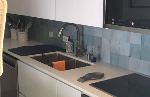 Vilomar Condo | Sanctuary in Paradise