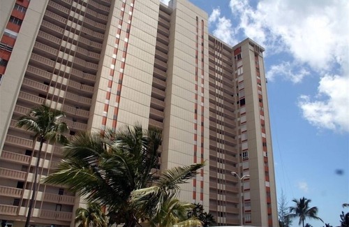 Vilomar Condo | Sanctuary in Paradise