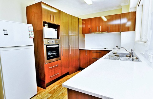 Currumbin Hotel | Sand Castles on Currumbin Beach