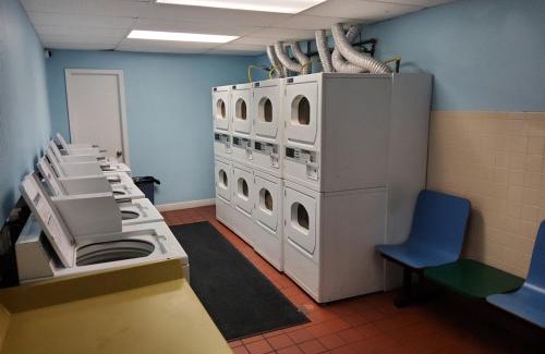 Myrtle Beach Apartment | Sand Dunes 2526