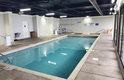 Myrtle Beach Apartment | Sand Dunes 2526