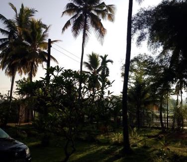 Pannala House | Sanda Diya Dahara