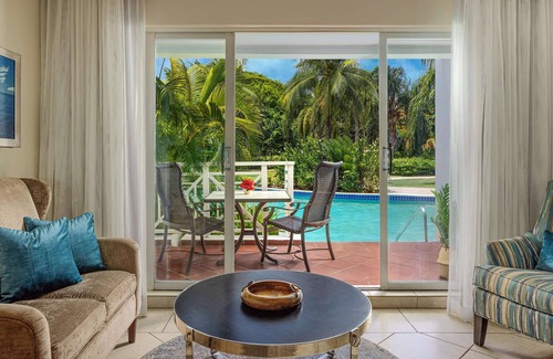 Cap Estate Resort | Sandals Grande St. Lucian - ALL INCLUSIVE Couples Only