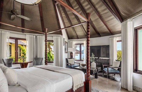 Cap Estate Resort | Sandals Grande St. Lucian - ALL INCLUSIVE Couples Only
