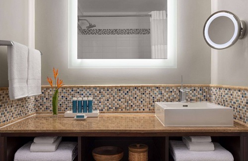 Ciceron Resort | Sandals Regency La Toc - ALL INCLUSIVE Couples Only