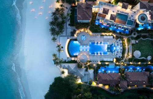 Maxwell Resort | Sandals Royal Barbados All Inclusive - Couples Only