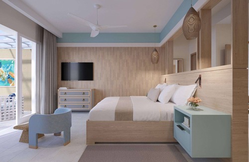 Montego Bay Resort | Sandals Royal Caribbean - ALL INCLUSIVE Couples Only