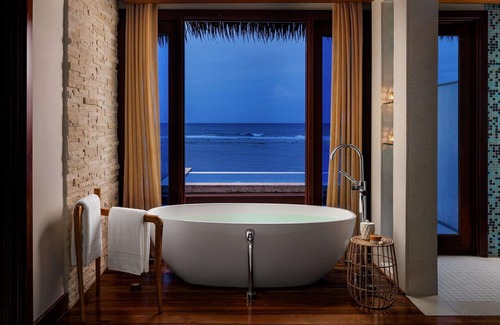 Montego Bay Resort | Sandals Royal Caribbean - ALL INCLUSIVE Couples Only