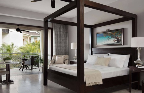 Montego Bay Resort | Sandals Royal Caribbean - ALL INCLUSIVE Couples Only
