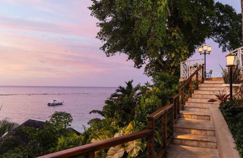 Ocho Rios Resort | Sandals Royal Plantation All Inclusive - Couples Only