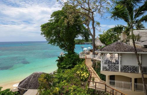 Ocho Rios Resort | Sandals Royal Plantation All Inclusive - Couples Only