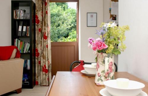 Snodland House | Sandhole Barn