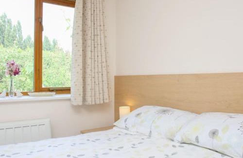 Snodland House | Sandhole Barn