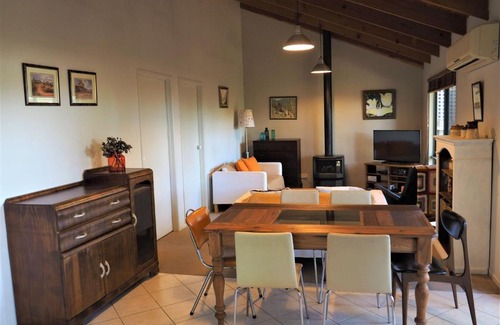 Jan Juc House | Sandhurst Escape 2 17