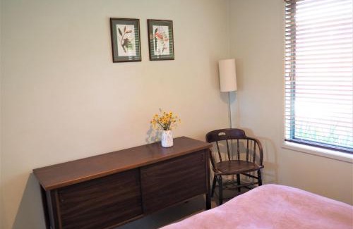 Jan Juc House | Sandhurst Escape 2 17