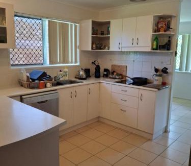 New Auckland House | Sandi's Home