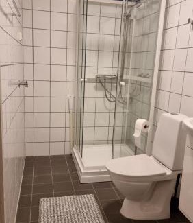 Sandnes Apartment | Sandnes leilighet