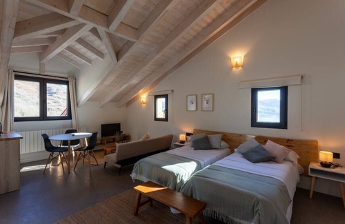 Villafufre Other | Sandoñana · by Wehomes · Old Palace Lodge DB9