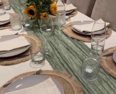 St. Helier House | Sandringham House