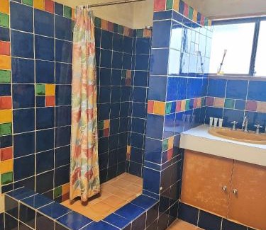 Jurien Bay House | Sands Beach House